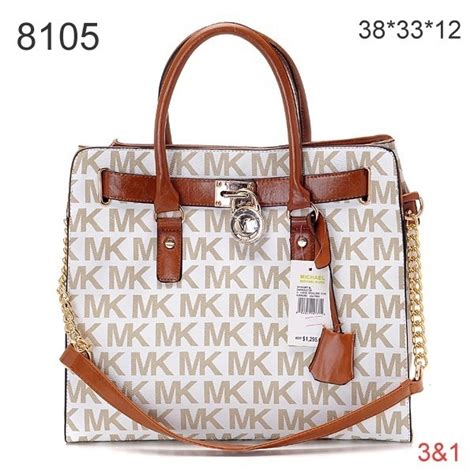 michael kors outlet online méxico|michael kors outlet stores online.